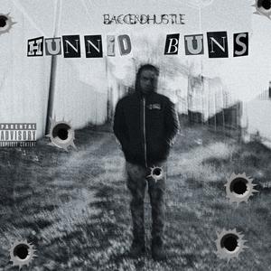 HunnidBuns (Explicit)