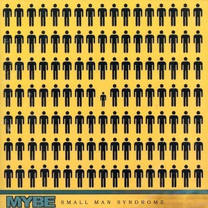 Can Buy Me Love (Explicit)