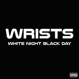 White Night Black Day