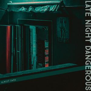 When You're Drunk (Explicit)