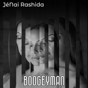 Boogeyman (Explicit)