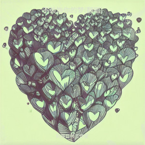 不装饰你的梦 (Live)