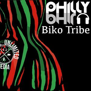 Biko Tribe (Explicit)
