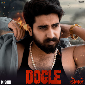 M Soni - Dogle