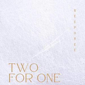 TWO FOR ONE (Explicit)