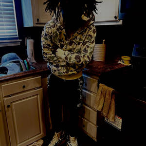 Flashinglights (Explicit)