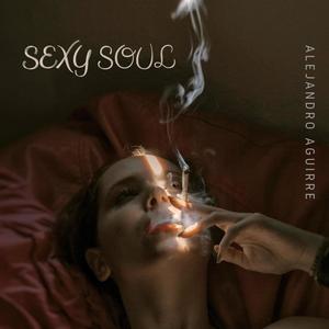 Sexy Soul