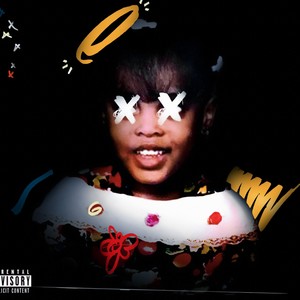 Back End(feat. Nnabu) (Explicit)