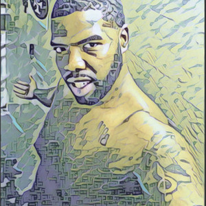 First 90 Days (Explicit)