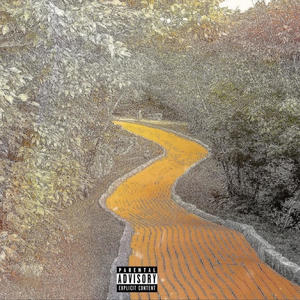 Paving The Way (Explicit)