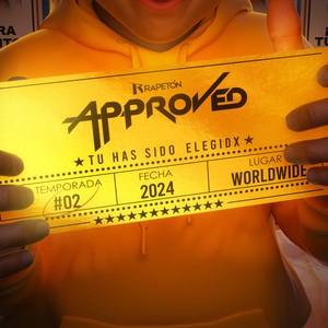 Una Noche Mas (feat. Chris Andrew) (Explicit)