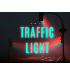 Traffic Light (Explicit)