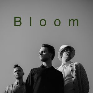 Bloom