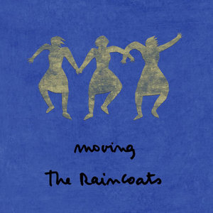 Dance of Hopping Mad