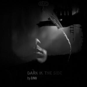 Dark In The Side (Explicit)