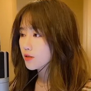 好想你