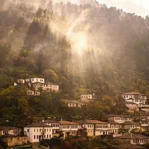 Zenica (Transforming Tomorrow|Original Motion Picture Soundtrack)