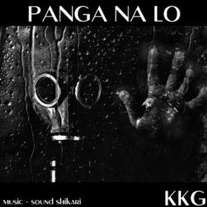 Panga Na Lo (Explicit)