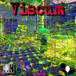 Im_Noname - Viscum (feat. DEEPSLEEPCUTS) (Explicit)