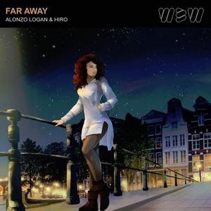 Far Away