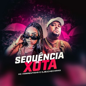 Sequência de Xota (Explicit)