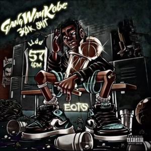 30K **** (Free Jigg) (Explicit)