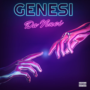 Sex Love Bigas (Explicit)