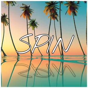 SPIN (Explicit)