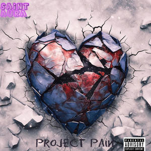 Ho3pless (feat. h4ndsum) (Explicit)