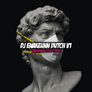 DJ Enakeunn Dutch V1