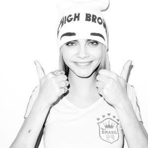 Benz Truck (Explicit)