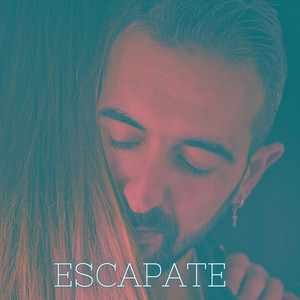 Escapate