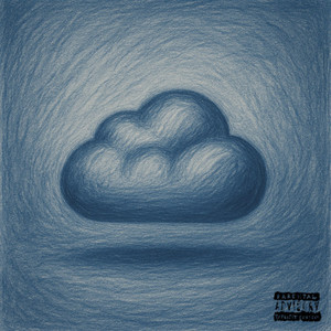 LAS NUBES (Explicit)