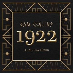 1922 (Explicit)