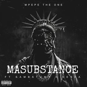 Masubstance (feat. Seska & sambatumy)