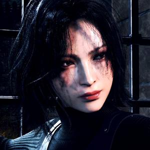 president (feat. ØPTYK) (Explicit)