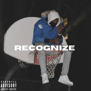 Recognize (Explicit)