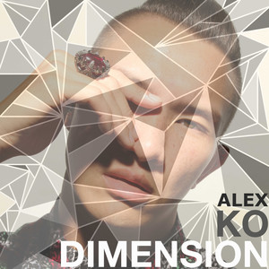 Dimension (Explicit)