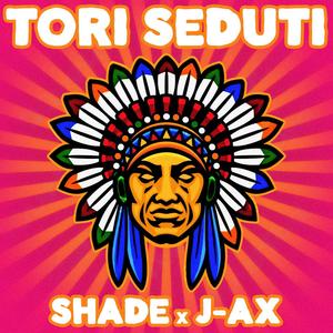 Tori seduti (360 Reality Audio)
