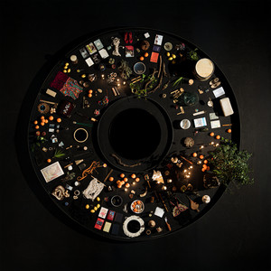 Destino – bulerías