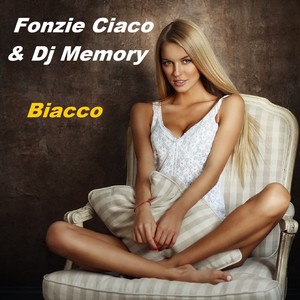 Biacco (Dj Ciavoli Ethno Radio Edit)