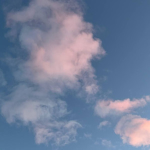 tired of being alone