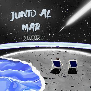 Junto Al Mar