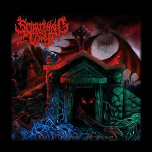 Bloodlust Sacrifice (Explicit)