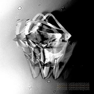 Selavi - Illin' Like a Villain (Explicit)