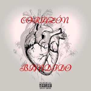 Corazon Bandido