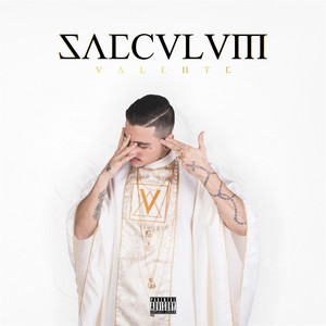 Vão Caguetar (Explicit)