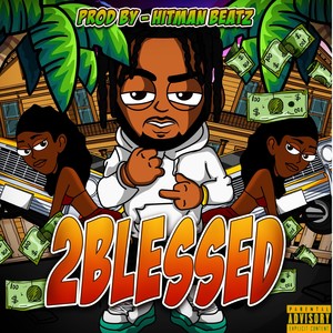 Ghetto (Explicit)