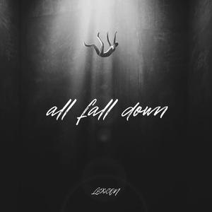 All fall down