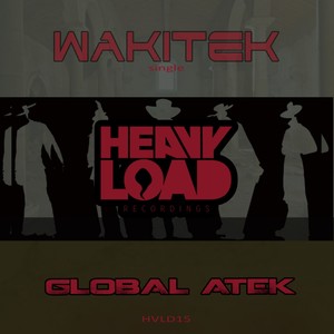 Wakitek